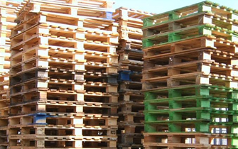 Pallet